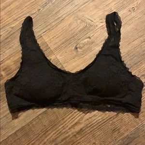 🖤Lace Bralette🖤